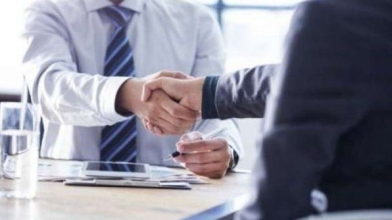 Türkiye İş Kurumu'ndan Gazianteplilere Müjde! O Kadrolara Yüzlerce Yeni Personel Alınacak! 3