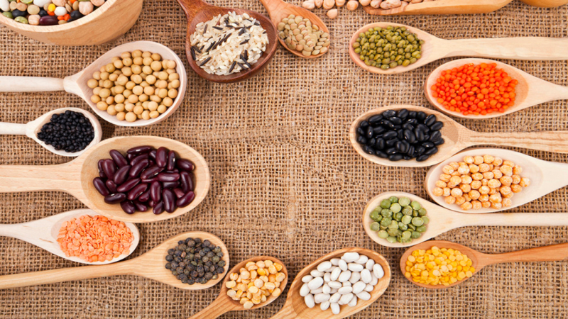 Gaziantepliler Dikkat! Fiyat Listeleri Değişti! 7 Mart 2023 Hububat ve Bakliyat Fiyatları Duyuruldu! 2