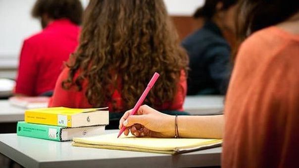 Gaziantep Şahinbey Belediyesi'nden YARDIM! Başvuranlara 3 Bin TL'lik Eğitim Desteği Verilecek! 1