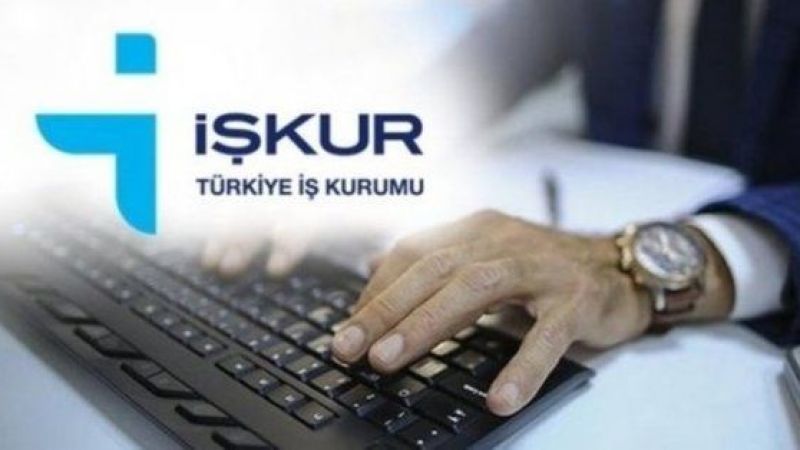 Türkiye İş Kurumu İlan Sayısını Artırdı! 7 Mart 2023 Gaziantep Personel Alımı İlanları Yayınlandı! 441 Yeni Personel Alınacak! 4