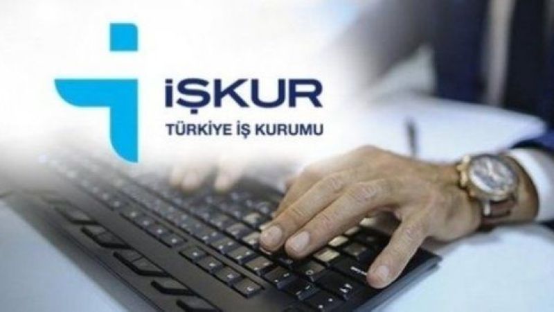 Türkiye İş Kurumu İlan Sayısını Artırdı! 7 Mart 2023 Gaziantep Personel Alımı İlanları Yayınlandı! 441 Yeni Personel Alınacak! 1