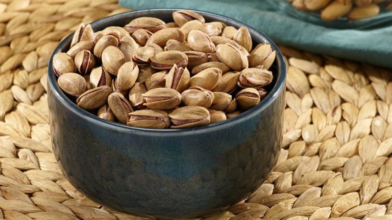 Antep Fıstığı Fiyatları Belli Oldu!.Gaziantep Ticaret Odası, Ürün Sayısını Kısıtladı! 7 Mart 2023 Antep Fıstığı Fiyatları Belli Oldu! 3