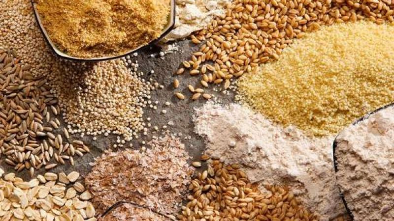 Hububat Ürünlerinin Fiyatları Yine Değişti! 8 Mart 2023 Gaziantep Hububat Ürünleri Fiyatları Güncellendi! 4
