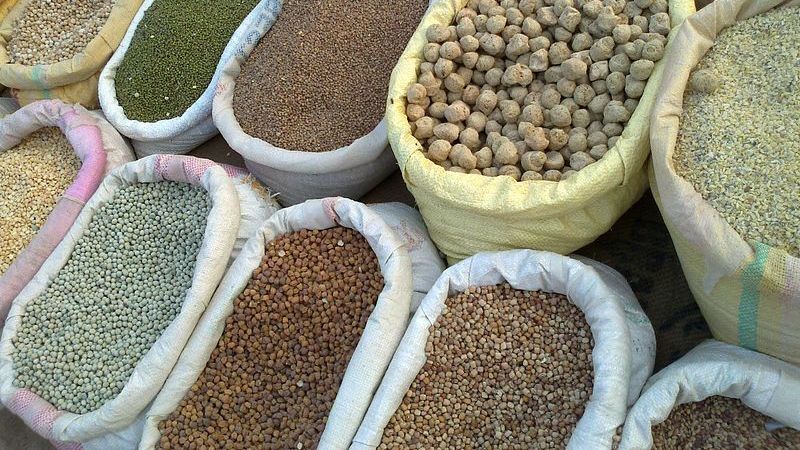 Hububat Ürünlerinin Fiyatları Yine Değişti! 8 Mart 2023 Gaziantep Hububat Ürünleri Fiyatları Güncellendi! 2