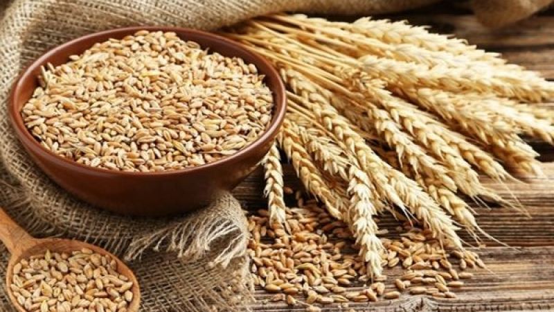 Hububat Ürünlerinin Fiyatları Yine Değişti! 8 Mart 2023 Gaziantep Hububat Ürünleri Fiyatları Güncellendi! 3