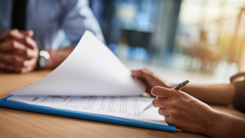 İş Arayanlar Dikkat! Gaziantep Personel Alımı İlanları Dolgun Maaşlı İş İlanları İçin Başvuru Süreci Başladı! 8 Mart 2023 Gaziantep Personel Alımı İlanları 2