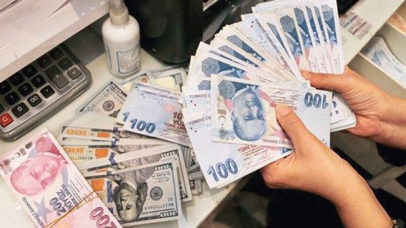 Hesaplarınızı Acilen Kontrol Edin! Bakanlık 4336 TL'yi Hesaplara Yatırmaya Başladı! 4