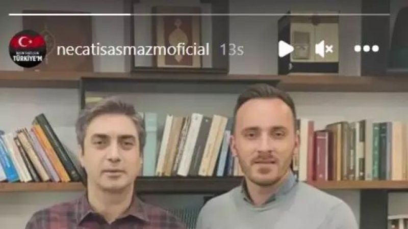 Kurtlar Vadisi'nin Polat Alemdar'ı Necati Şaşmaz'ı Görenler Gözlerine İnanamadı! Resmen Yıllanmış Şarap Gibisin! 3