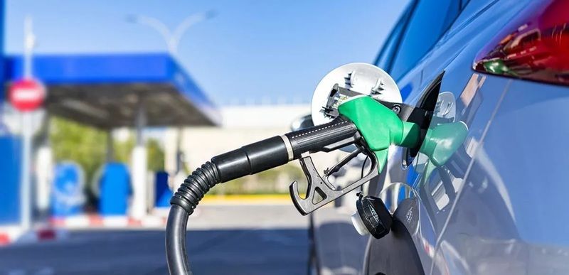 11 Mart Gaziantep akaryakıt fiyatları ...Petrol fiyatlarında dalgalanmalar devam ediyor; gözler şimdi akaryakıt fiyatlarında! 3