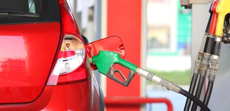 11 Mart Gaziantep akaryakıt fiyatları ...Petrol fiyatlarında dalgalanmalar devam ediyor; gözler şimdi akaryakıt fiyatlarında! 1