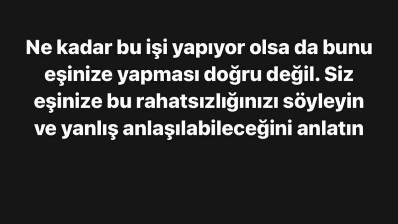 Eltisi Kocasına Masaj Yaptı, Olanlar Oldu! Resmen Kütletti! Esra Ezmeci'nin Uyarısı, Sosyal Medyada Gündem Oldu! 4