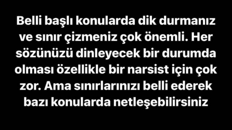 Narsist Kocadan Hayret Veren İstek! Karısına Grup Seks Teklifinde Bulundu, Ortalık Karıştı! Esra Ezmeci Resmen Ateş Püskürdü! 4