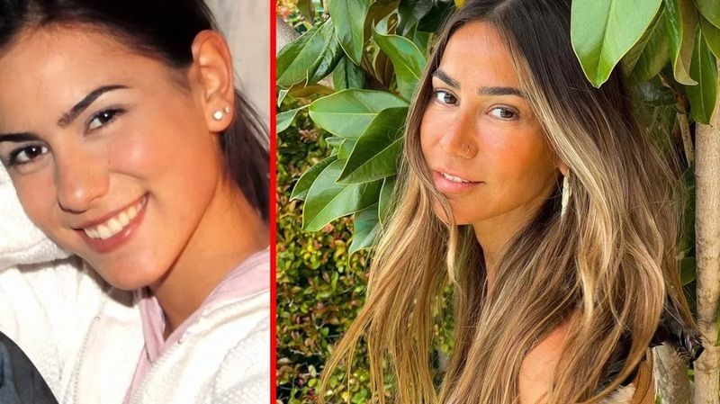 Deli Yürek’in Zeynep’i yıllar sonra ortaya çıktı! Yeni bir filmde rol aldı; görenler gözlerine bir türlü inanamadı! Meğer yıllardır… 2