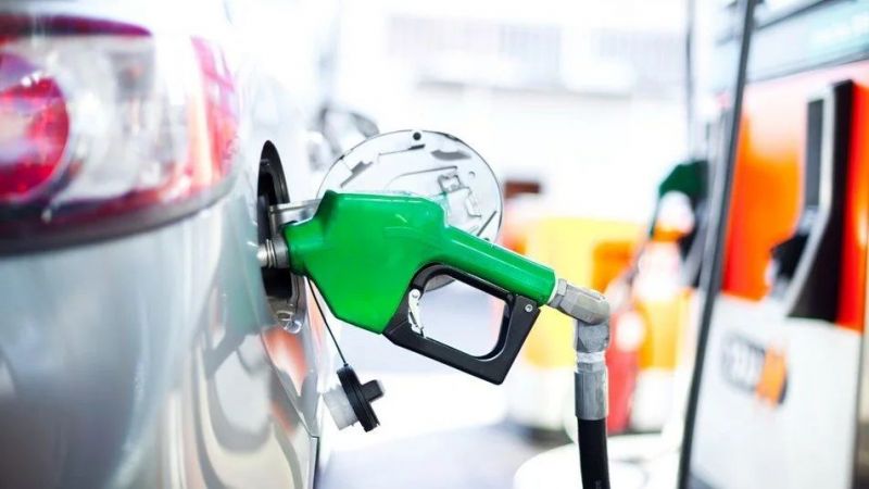 İndirim geleceği konuşuluyordu; gözlerin döndüğü pompadan yeni fiyatlar geldi! İşte 15 Mart 2023 Gaziantep güncel akaryakıt fiyatları 2