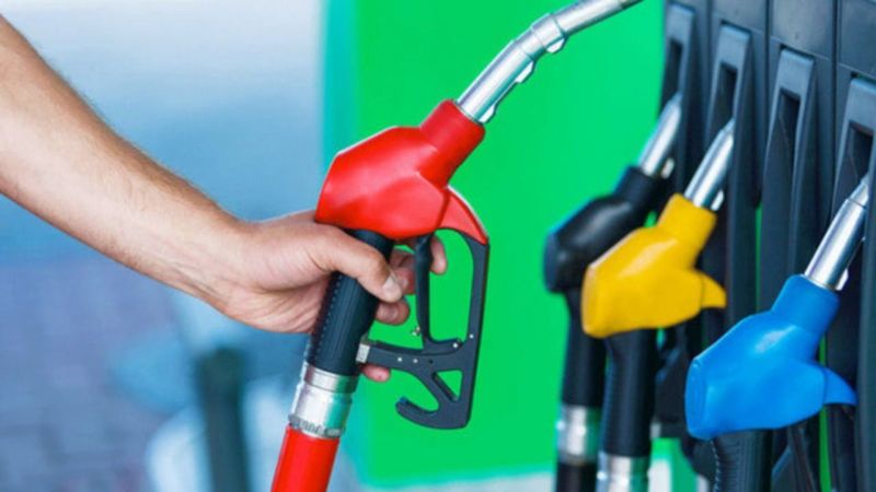 Akaryakıta peş peşe iki indirim gelebilir! Tutar belli oldu! İşte 16 Mart 2023 Gaziantep güncel akaryakıt fiyatları 2