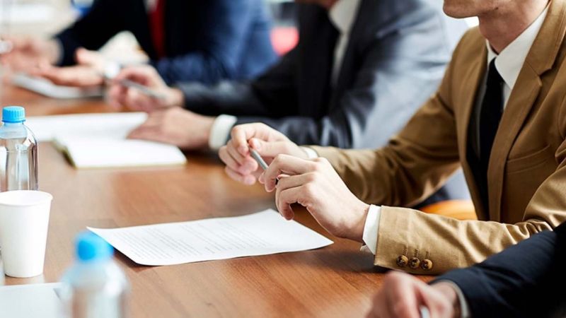 Gaziantep’te Rekor Personel Alımı! 641 Kişi İstihdam Edilecek! Başvuru Süreci Başladı! 3