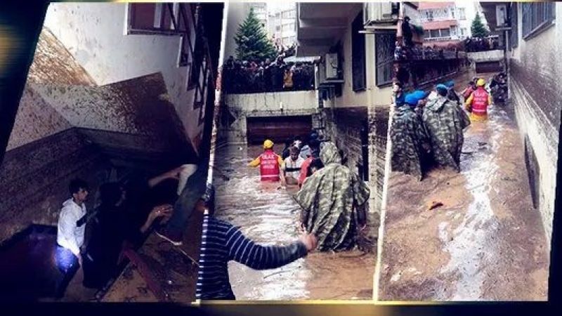 Şanlıurfa Abide Kavşağı'nda Ölüm İle İmtihan! Belediye Başkanına Silah Çekti Tepkisi Ortalığı Ayağa Kaldırdı! 2