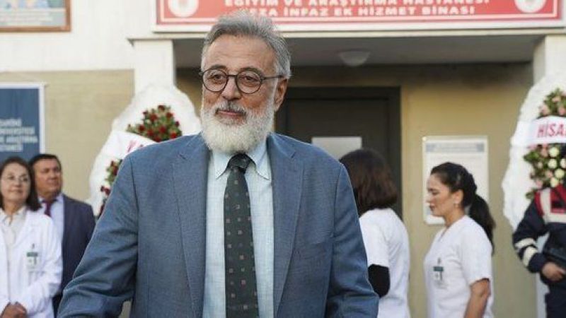 Hamdi Alkan Da Bu İşe Çok Üzülecek! Eski Eşi Mahkemelik Olmak Üzere! Survivor’daki Kızını Mı Düşünsün Eski Eşini Mi? 2