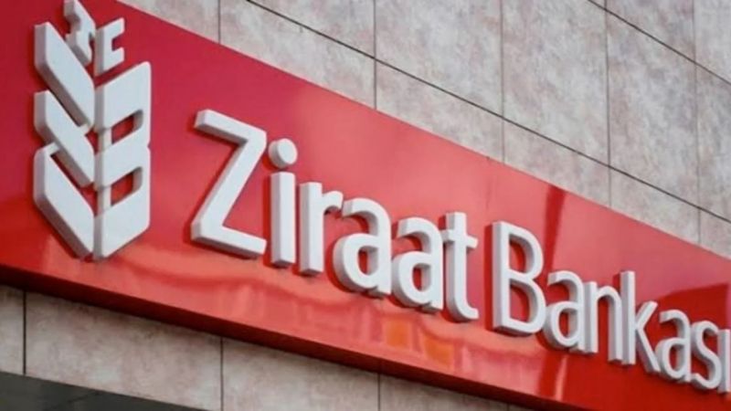 Türk Telekom’la Anlaşan O Bankadan Emeklilere Fatura Müjdesi! 80 TL’ye Sınırsız: Hemen Yararlanın! 2