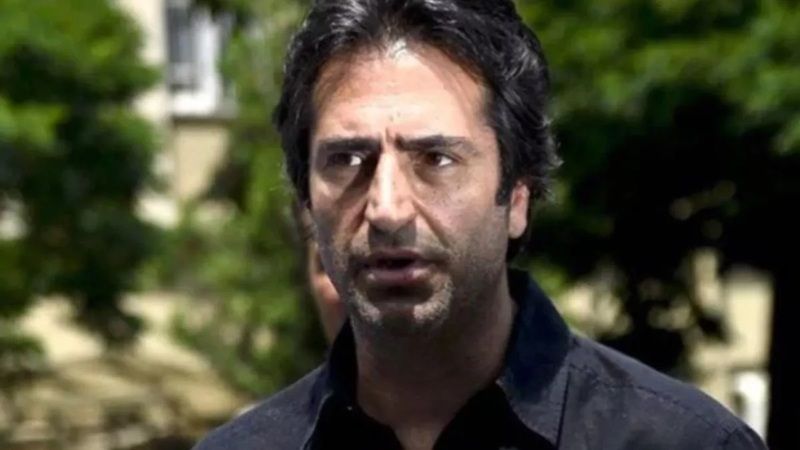 Mahsun Kırmızıgül Adıyaman’a geri döndü: “Burada sanki hayat durmuş!” 2