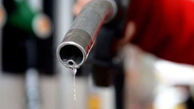 Bir yıldır benzinden daha pahalıydı! Motorine iki günde ikinci indirim geldi! İşte 17 Mart 2023 Gaziantep güncel akaryakıt fiyatları 3