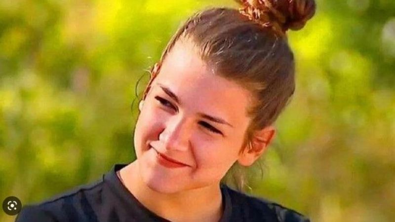 All Star şampiyonu Survivor’ın sonu mu oldu? Survivor ekranlara veda edebilir! 1