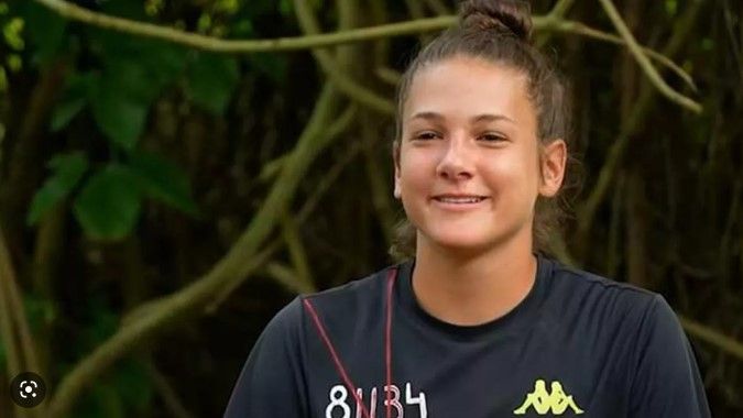 All Star şampiyonu Survivor’ın sonu mu oldu? Survivor ekranlara veda edebilir! 2