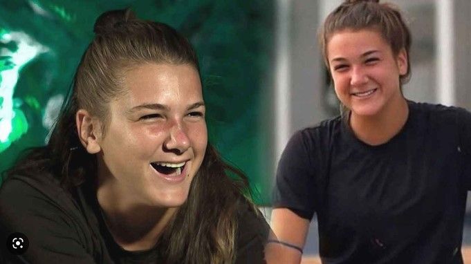 All Star şampiyonu Survivor’ın sonu mu oldu? Survivor ekranlara veda edebilir! 4