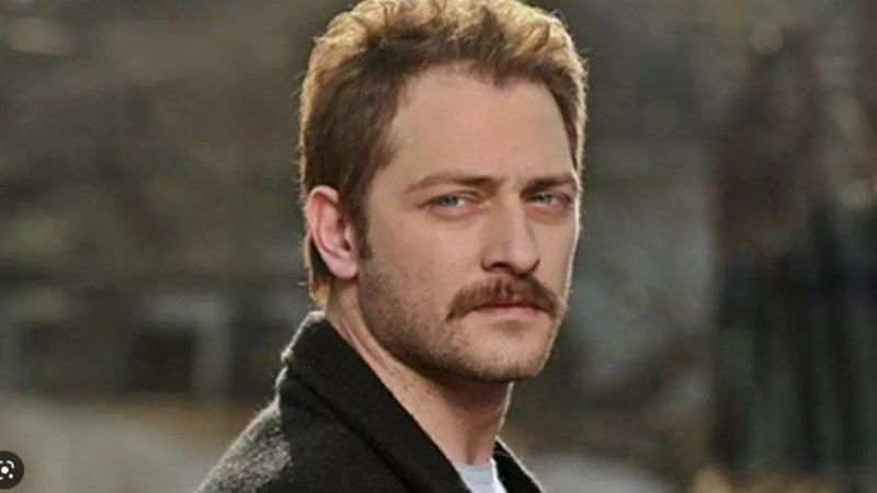 Aras Bulut’tan sonra o da Atatürk oluyor! Mustafa Kemal’e olan benzerliğini bir kez daha kanıtlayacak! 1