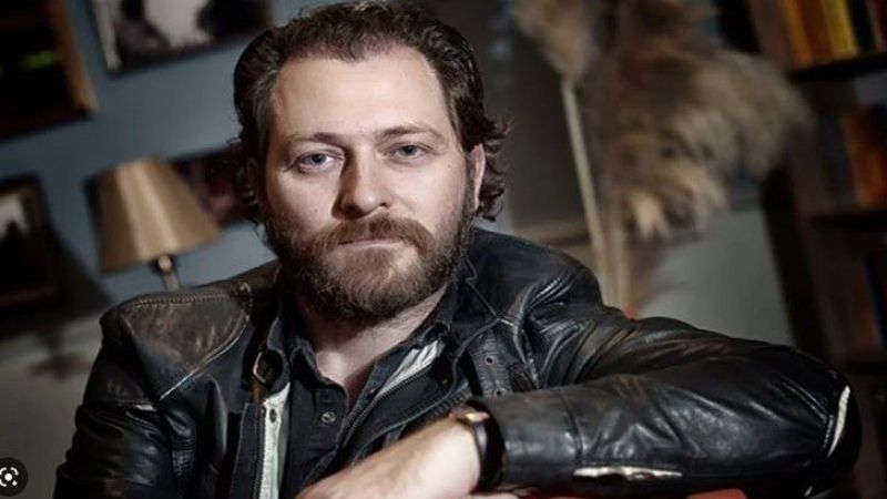 Aras Bulut’tan sonra o da Atatürk oluyor! Mustafa Kemal’e olan benzerliğini bir kez daha kanıtlayacak! 2