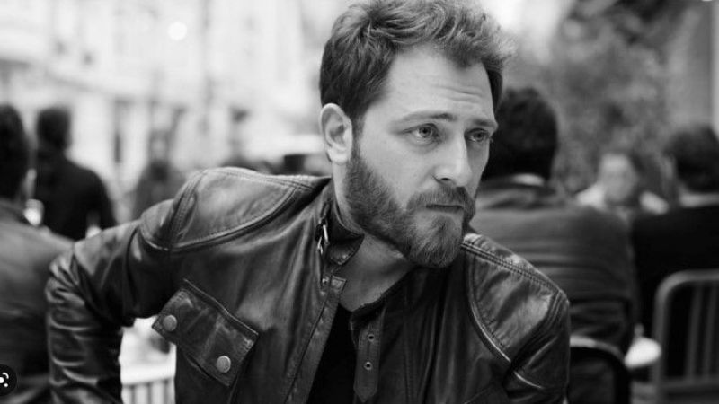 Aras Bulut’tan sonra o da Atatürk oluyor! Mustafa Kemal’e olan benzerliğini bir kez daha kanıtlayacak! 3