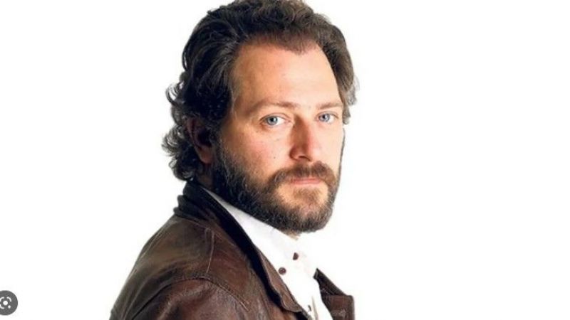 Aras Bulut’tan sonra o da Atatürk oluyor! Mustafa Kemal’e olan benzerliğini bir kez daha kanıtlayacak! 4