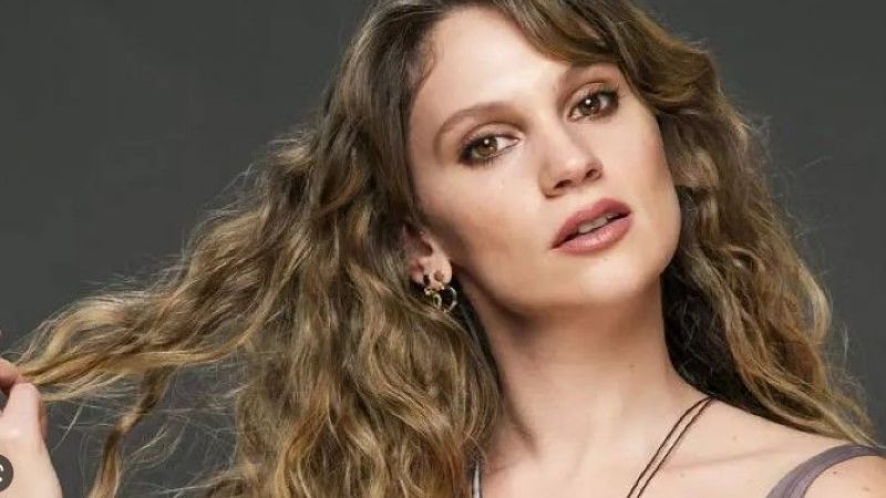 Farah Zeynep’li “Bihter” ne zaman yayınlanacak? Aşk-ı Memnu eserinin sinema ve dizi sektöründeki serüveni… 1