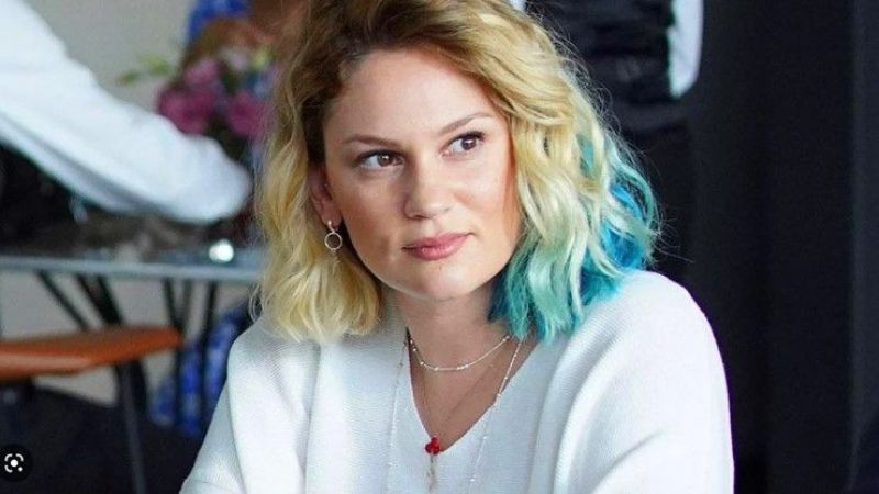 Farah Zeynep’li “Bihter” ne zaman yayınlanacak? Aşk-ı Memnu eserinin sinema ve dizi sektöründeki serüveni… 2