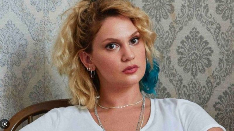Farah Zeynep’li “Bihter” ne zaman yayınlanacak? Aşk-ı Memnu eserinin sinema ve dizi sektöründeki serüveni… 3