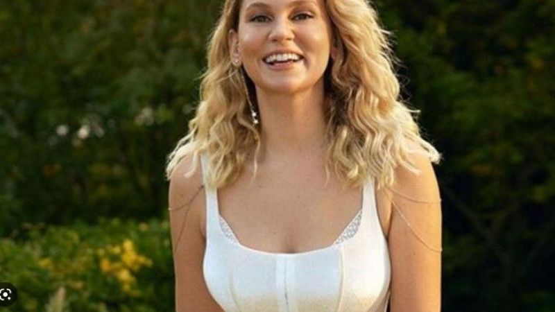Farah Zeynep’li “Bihter” ne zaman yayınlanacak? Aşk-ı Memnu eserinin sinema ve dizi sektöründeki serüveni… 4