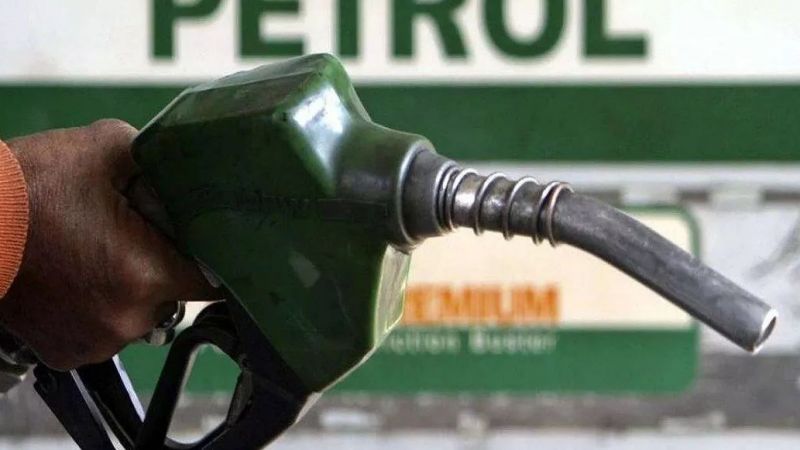 İndirim geldi; pompa fiyatları bir kez daha değişti! Motorinin yeni tutarına dikkat… İşte 18 Mart 2023 Gaziantep günlük akaryakıt fiyatları 1