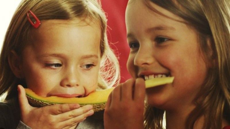 Uzun ömürlü olmak isteyen herkes bu belgeseli izlemeli: Ah Bu Şeker! 1