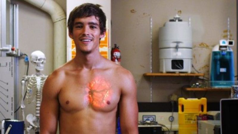 Uzun ömürlü olmak isteyen herkes bu belgeseli izlemeli: Ah Bu Şeker! 2