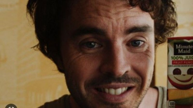 Uzun ömürlü olmak isteyen herkes bu belgeseli izlemeli: Ah Bu Şeker! 3