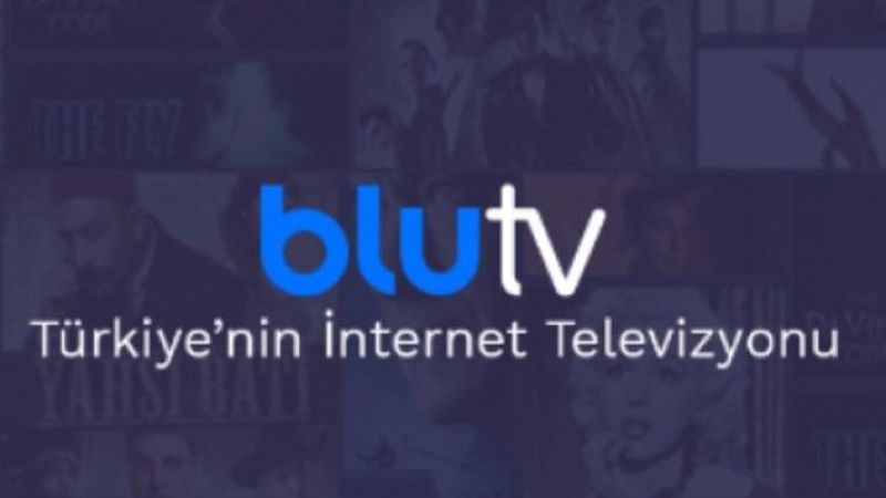 Hayata bakış açınızı değiştirecek o belgesel: Curiosity: How Does Life Begin? 1