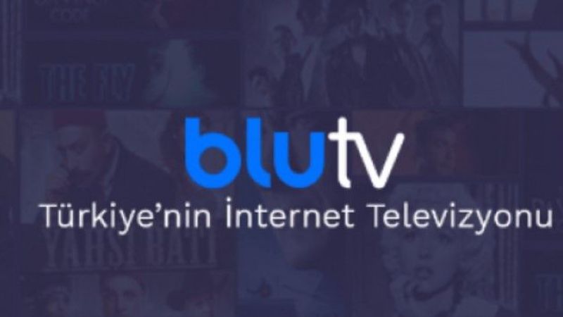 Hayata bakış açınızı değiştirecek o belgesel: Curiosity: How Does Life Begin? 3