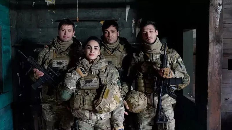 Sevilen dizinin izleyicisine büyük şok! Final kararı alındı bile… 2