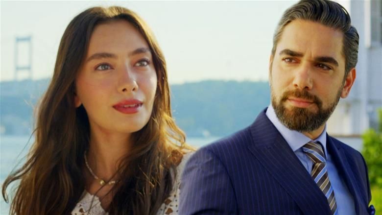 Salı günü Gecenin Ucunda’da fırtınalar esecek! Sonunda açığa çıkıyor… 1