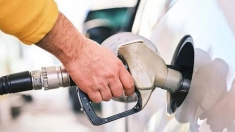 İki kez indirim gelmişti; motorin için bu kez zam sinyali verildi! İşte 20 Mart 2023 Gaziantep güncel akaryakıt fiyatları 2