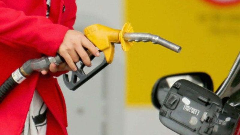 İki kez indirim gelmişti; motorin için bu kez zam sinyali verildi! İşte 20 Mart 2023 Gaziantep güncel akaryakıt fiyatları 3