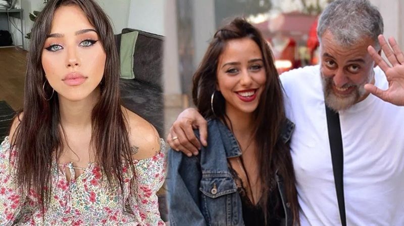 Zeynep Alkan Survivor’ı Bıraktı Mı? Acun Ilıcalı Zeynep Hakkındaki Durumu Açıkladı! 2