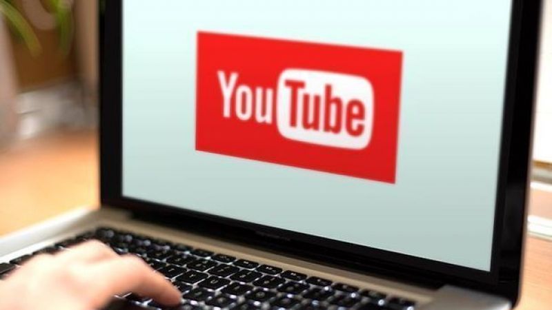 Youtube Kullanıcıları İçin Müjdeli Haber! Uygulamada Otomatik İndirme Devri Başlıyor! ‘İnternet Paketim Bitti’ Derdi Rafa Kalkıyor! 2