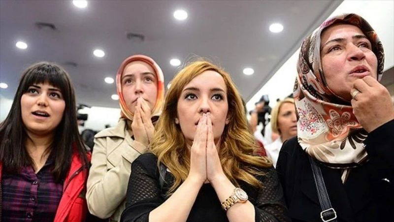 45 Bin Öğretmen Ataması Ne Zaman Gerçekleşecek? 2023 Öğretmen Ataması Branş Dağılımı Açıklandı Mı? En Çok Bu Alanlardan Alım Olacak! 2