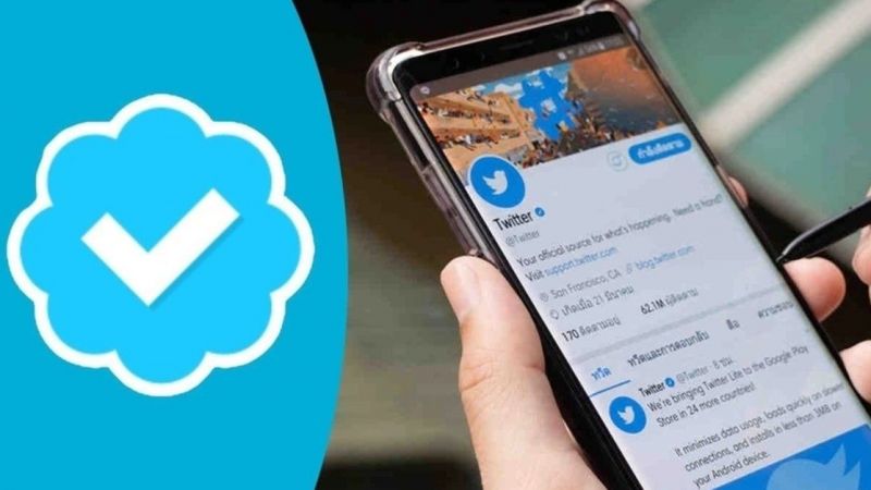 Twitter’da Güvenlik Değişimi! Bu Özelliği Artık Herkes Kullanamayacak! Ücretli Dönem Başlıyor… 2